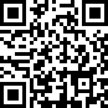 砰砰军团手游最新版