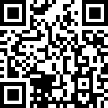 宝宝小厨房宝宝巴士亲子游戏