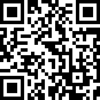 阿尔比恩ol手游官方版