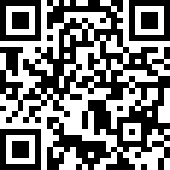 Blue Archive日服(ブルアカ)