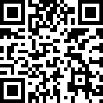 战神霸业传奇手游官方版