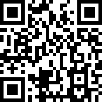 万宁象棋官方正版