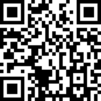 蜘蛛纸牌空当接龙