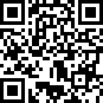 危险的家伙们官方中文版