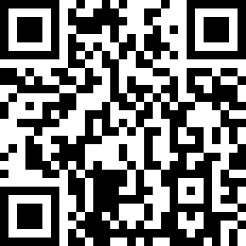 三角洲行动国际服