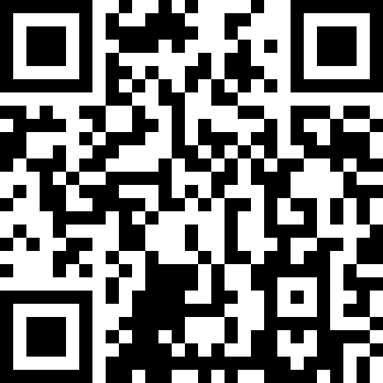 战争之轮最新版