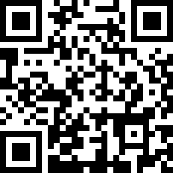 我的冰淇淋店手游