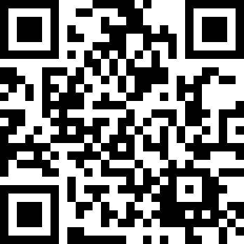 仙侠第一放置最新版