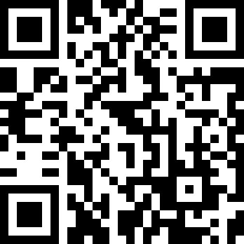 小马宝莉魔法公主游戏最新版