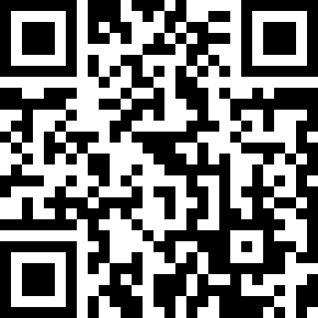 原始征途巨人正版