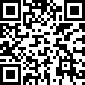 牛奶巧克力游戏最新版