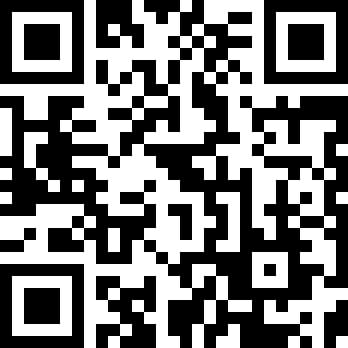 几何战争3维度安卓版