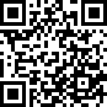 迷你动物大作战