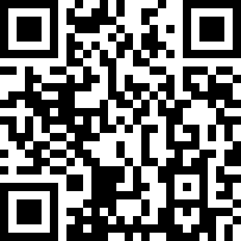 圣斗士星矢：重生