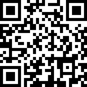 碧优蒂的小镇国际服