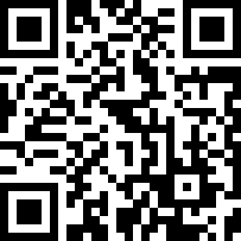 方块跳跃中文版(Astrogon)