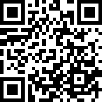 快递到了亲游戏