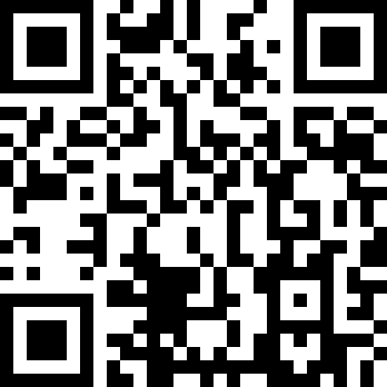 农场小筑官方正版