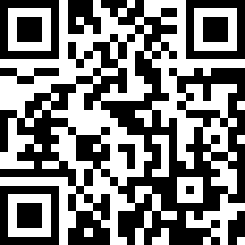 查尔斯小火车手机版