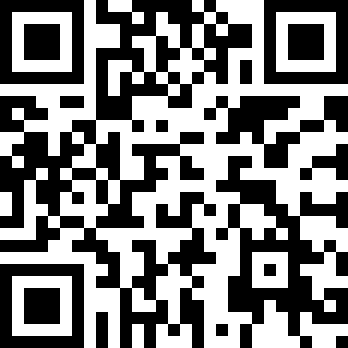 猿辅导素养课app