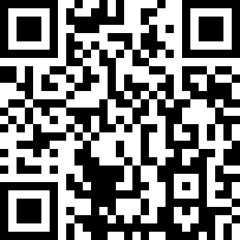 地狱有什么不好国际服(What in HELL is Bad)