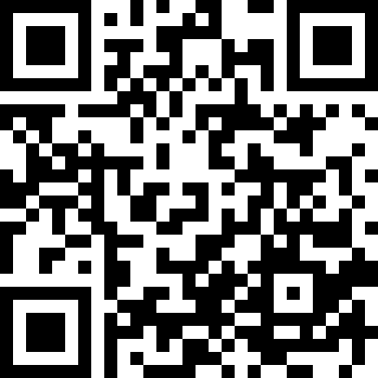 跑跑姜饼人烤箱大逃亡国际服