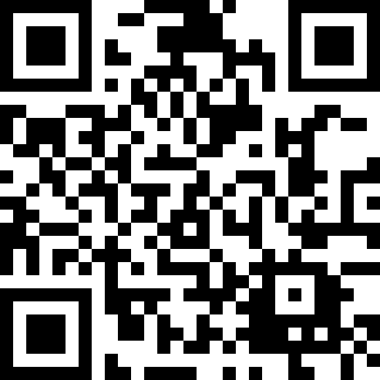 被诅咒的宝藏2手机版