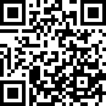 超真实钓鱼游戏