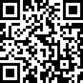 不幸小妹中文版