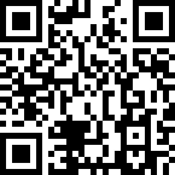 生死行动0.1折手游