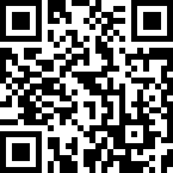 地铁跑酷内置作弊菜单2025中文版(Subway Surf)