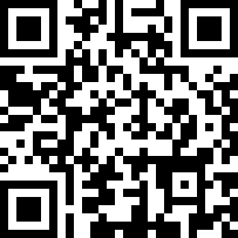 梦三国腾讯版本