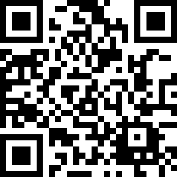 最后的勇者华为版