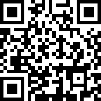 时光公主官方正版