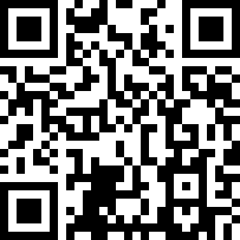 佩皮之家(Pepi House)