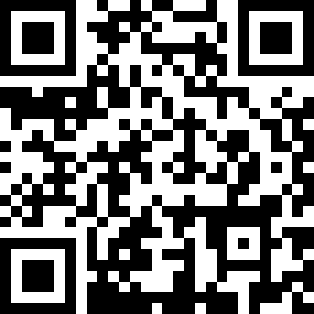 少女前线2追放国际服