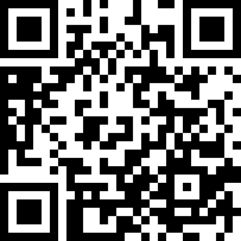 超级机器人大战DD