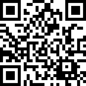 穿越防线-反恐奇兵