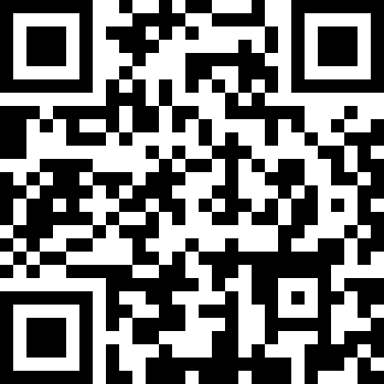 王国之战最新版