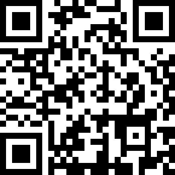 模拟人生畅玩版满级豪华账号版
