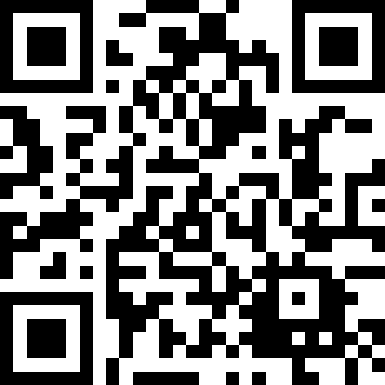 谁是卧底九游版