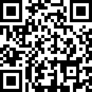 暴走兵团0.5折版