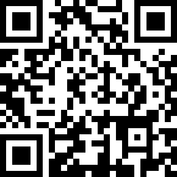 会说话的安吉拉