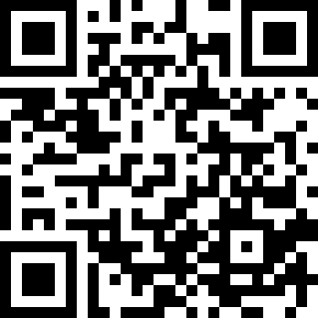 无人机打击军事战争3D