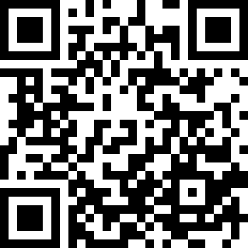 谁是卧底九游版