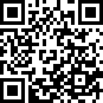 香肠派对体验服