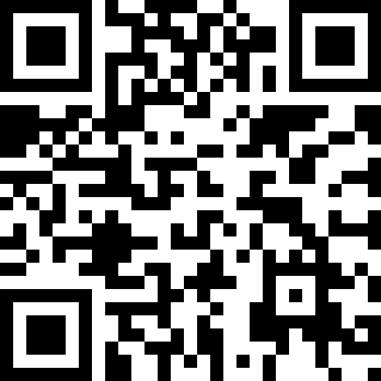 掌机小精灵官方正版