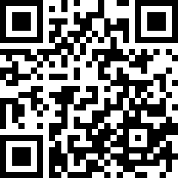 沙盒勇者官方版
