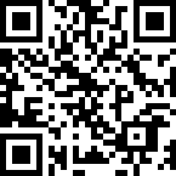 未来战手游官方版