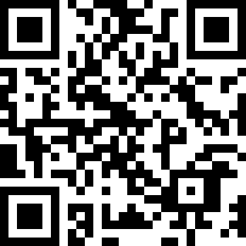 米加小镇世界完整版全部解锁